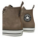 Converse Chuck Taylor All Star Tectuff Waterproof Camo